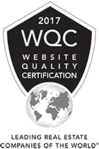 WQC 2017 Badge