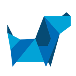 Image with missing alt attribute found on cretech.com