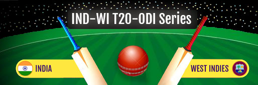 Image with missing alt attribute found on cricbattle.com