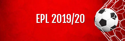 Image with missing alt attribute found on cricbattle.com