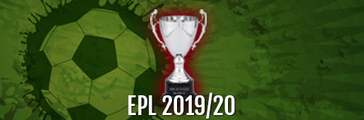 Image with missing alt attribute found on cricbattle.com