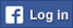 fb-login