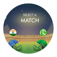 Image with missing alt attribute found on cricbattle.com