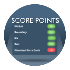 Image with missing alt attribute found on cricbattle.com