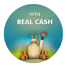 Image with missing alt attribute found on cricbattle.com