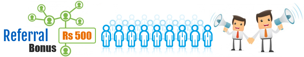 Image with missing alt attribute found on cricbattle.com