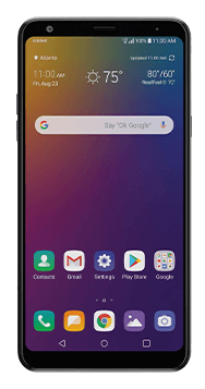 Image with missing alt attribute found on cricketwireless.com