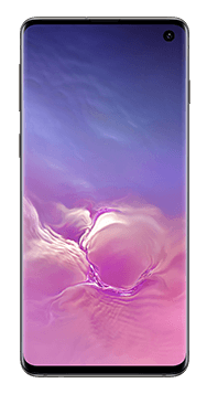 Image with missing alt attribute found on cricketwireless.com