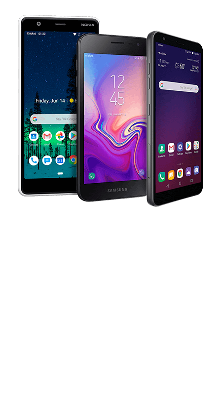 Image with missing alt attribute found on cricketwireless.com