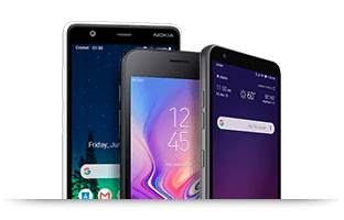 Image with missing alt attribute found on cricketwireless.com