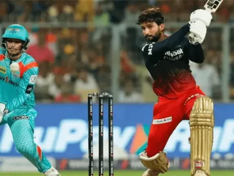 Rajat Patidar Biography in Hindi, All About Rajat Patidar like Family, Wife, Age, Stats, Ipl, Marriage, Village, Net Worth.