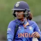 Mithali Raj Biography (In Hindi), Mithali Raj Marriage, Husband, Net Worth, Family, Career, Records, Age, Awards, Etc.