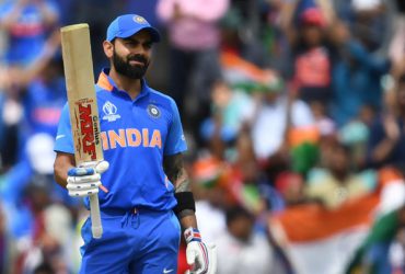 Image with missing alt attribute found on crictracker.com