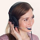 Image with missing alt attribute found on croisiland.com