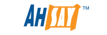 Image with missing alt attribute found on crossnet.se