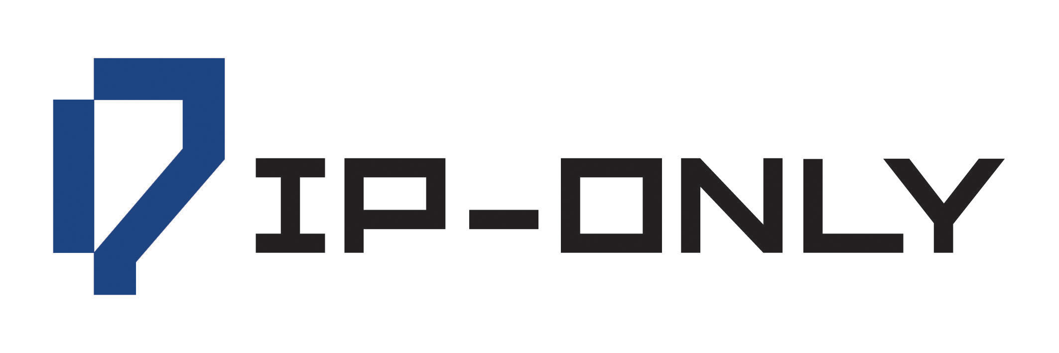 Image with missing alt attribute found on crossnet.se