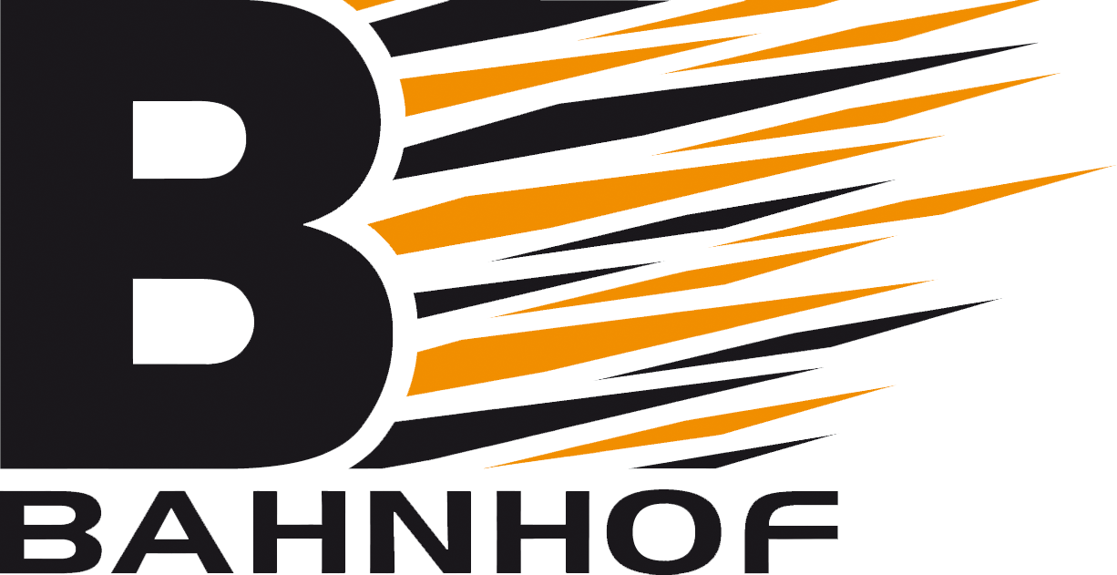 Image with missing alt attribute found on crossnet.se