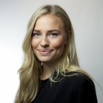 Image with missing alt attribute found on crossnet.se