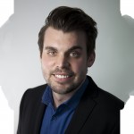 Image with missing alt attribute found on crossnet.se