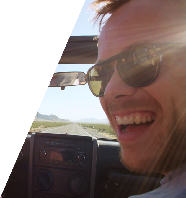 Image with missing alt attribute found on crowncastle.com