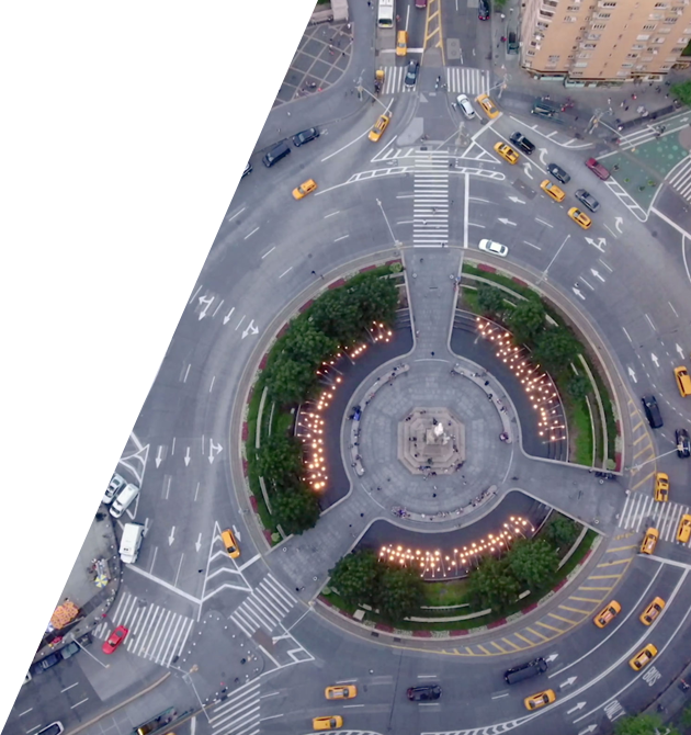 Image with missing alt attribute found on crowncastle.com