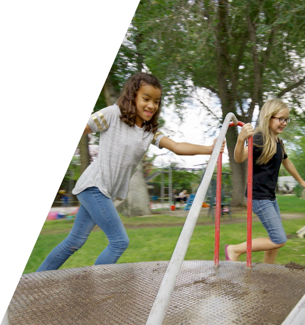 Image with missing alt attribute found on crowncastle.com