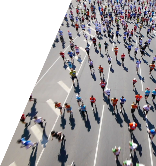 Image with missing alt attribute found on crowncastle.com