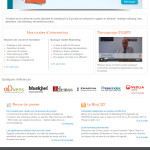 SO&rsquo;xperts, des consultants experts dans le domaine du marketing