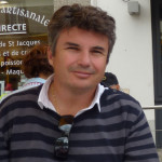 GazonZen, sp&eacute;cialiste des robots tondeuses form&eacute; au r&eacute;f&eacute;rencement