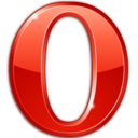 Image with missing alt attribute found on cryptocompare.com