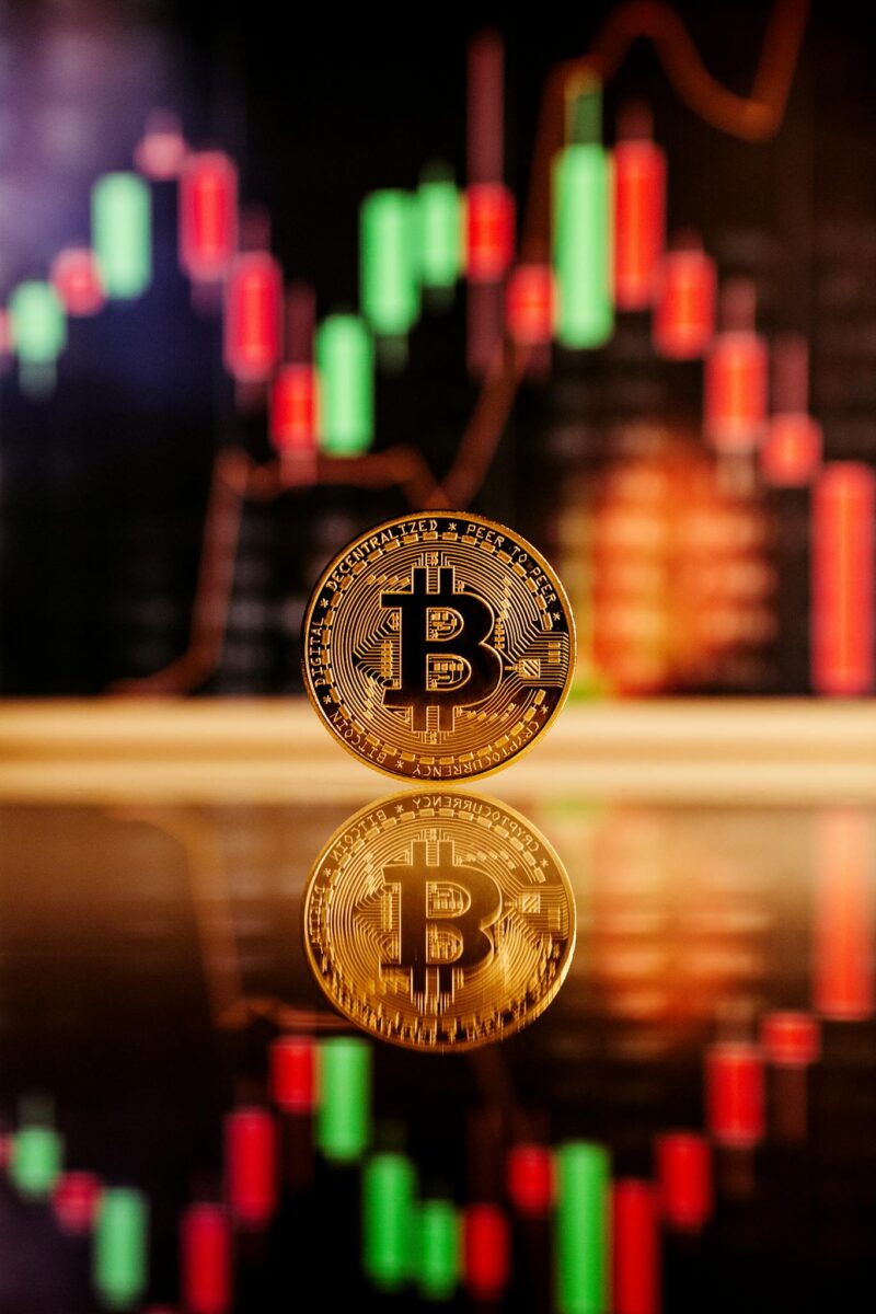 Image with missing alt attribute found on cryptolabs.fr