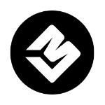 Image with missing alt attribute found on cryptominerbros.com