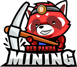 Image with missing alt attribute found on cryptominerbros.com