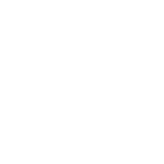 Image with missing alt attribute found on cryptopolitan.com