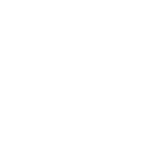 Image with missing alt attribute found on cryptopolitan.com