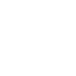 Image with missing alt attribute found on cryptopolitan.com