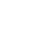 Image with missing alt attribute found on cryptopolitan.com