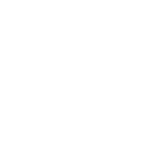 Image with missing alt attribute found on cryptopolitan.com