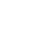 Image with missing alt attribute found on cryptopolitan.com