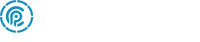 Image with missing alt attribute found on cryptopolitan.com