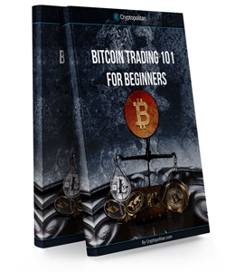 Image with missing alt attribute found on cryptopolitan.com