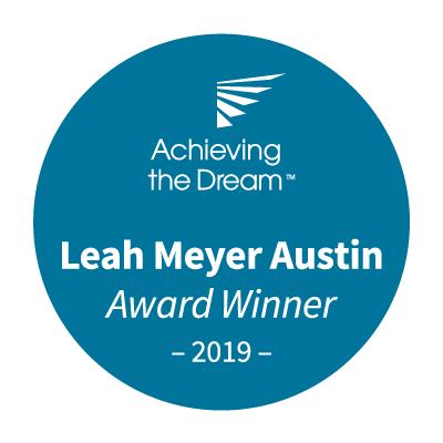 Image with missing alt attribute found on cscc.edu