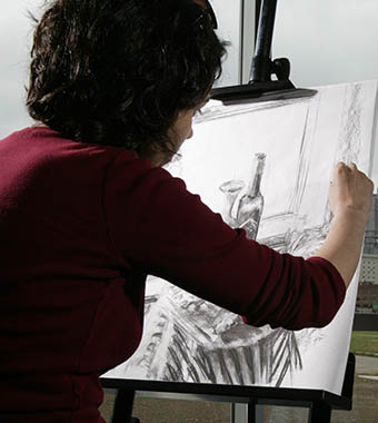 Image with missing alt attribute found on cscc.edu