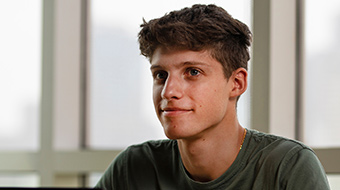 Image with missing alt attribute found on cscc.edu