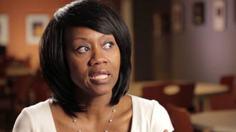 Image with missing alt attribute found on cscc.edu