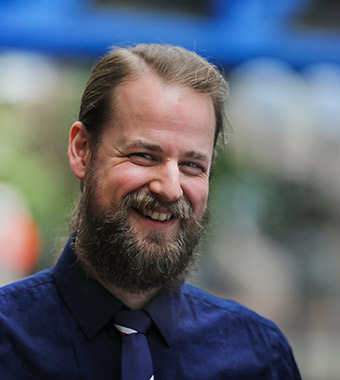 Image with missing alt attribute found on cscc.edu