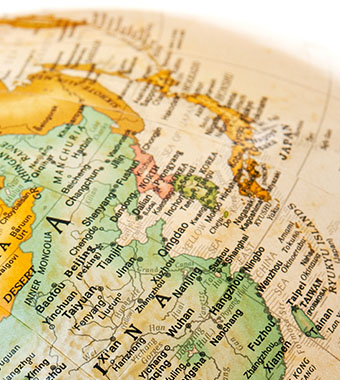 Image with missing alt attribute found on cscc.edu