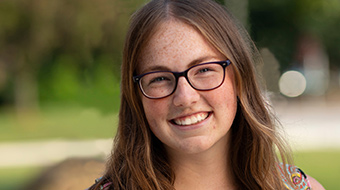 Image with missing alt attribute found on cscc.edu