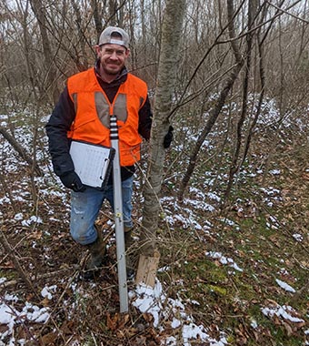 Image with missing alt attribute found on cscc.edu