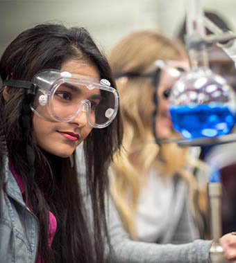 Image with missing alt attribute found on cscc.edu